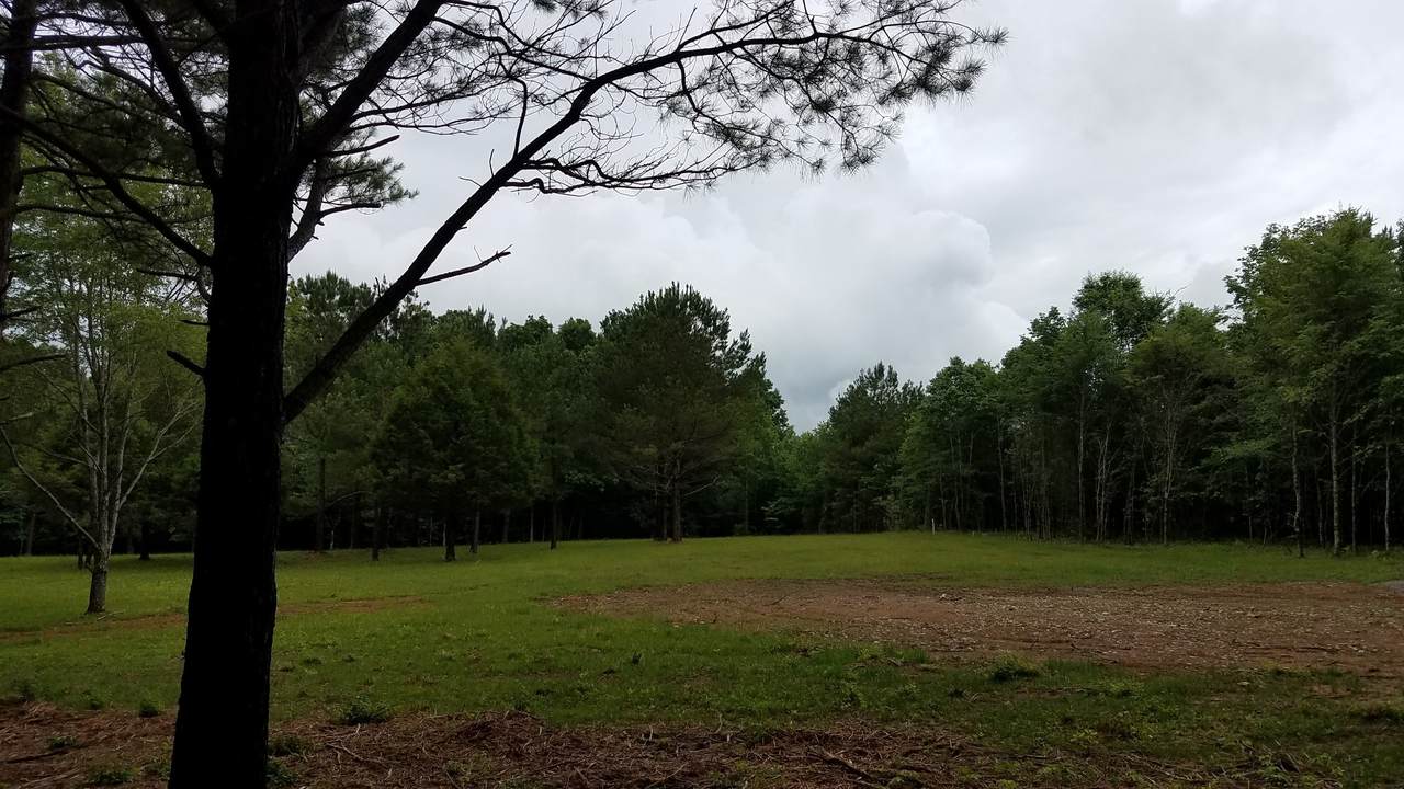 7481 Liberty Rd - Photo 1 7481 Liberty Rd - Photo 1