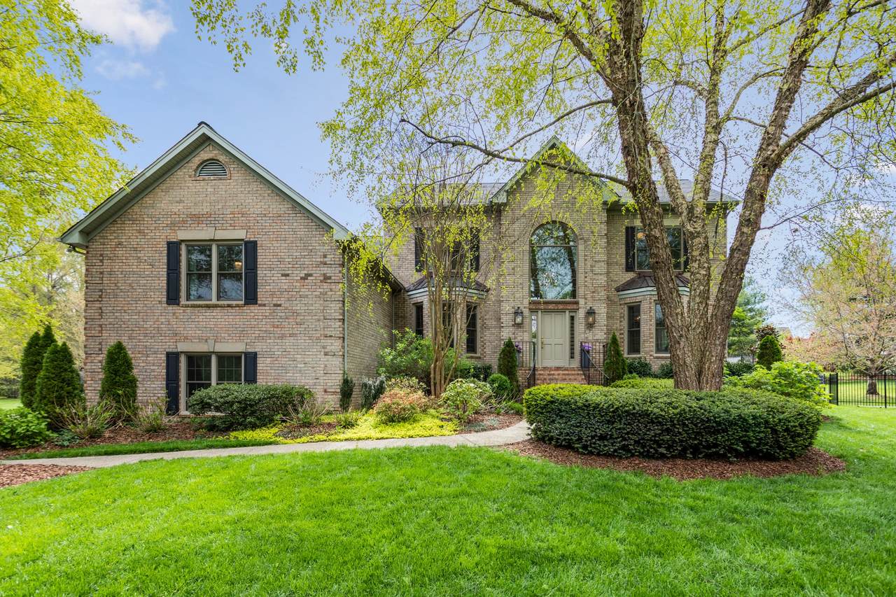 1146 Osprey Ln - Photo 1 1146 Osprey Ln - Photo 1