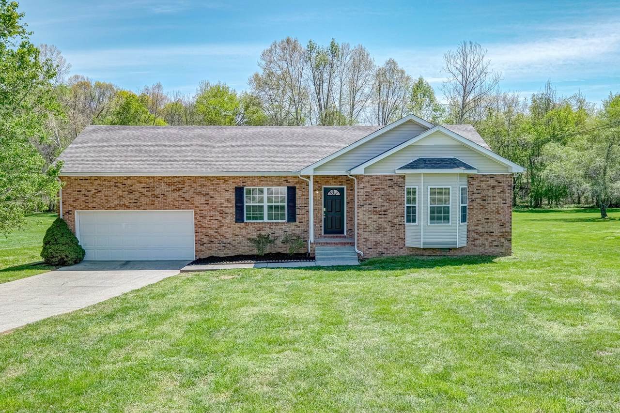 106 Montgomery Bell Dr - Photo 1 106 Montgomery Bell Dr - Photo 1