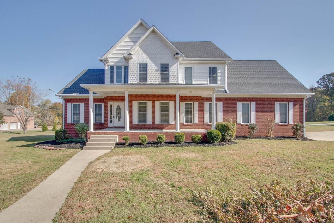 4439 Coles Ferry Pike - Photo 1 4439 Coles Ferry Pike - Photo 1