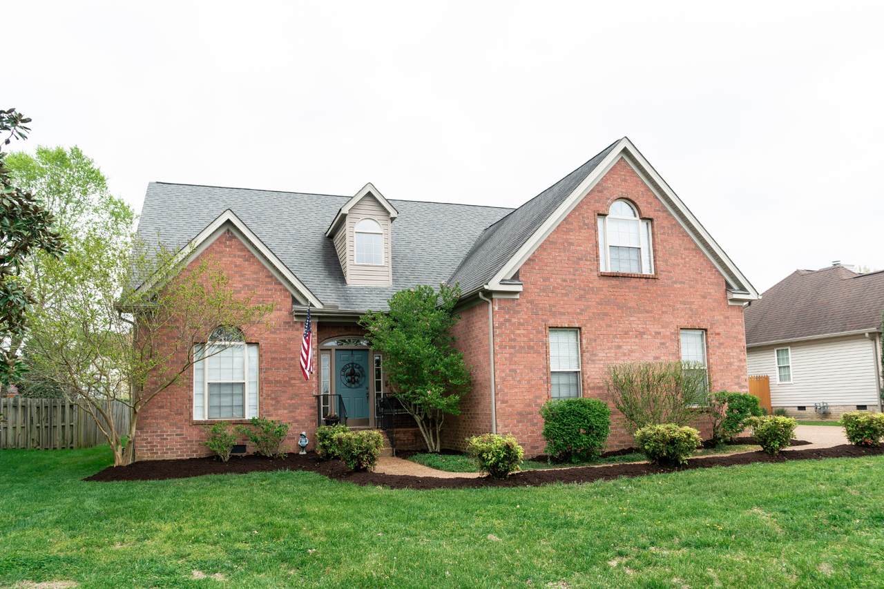 158 Grove Ln - Photo 1 158 Grove Ln - Photo 1