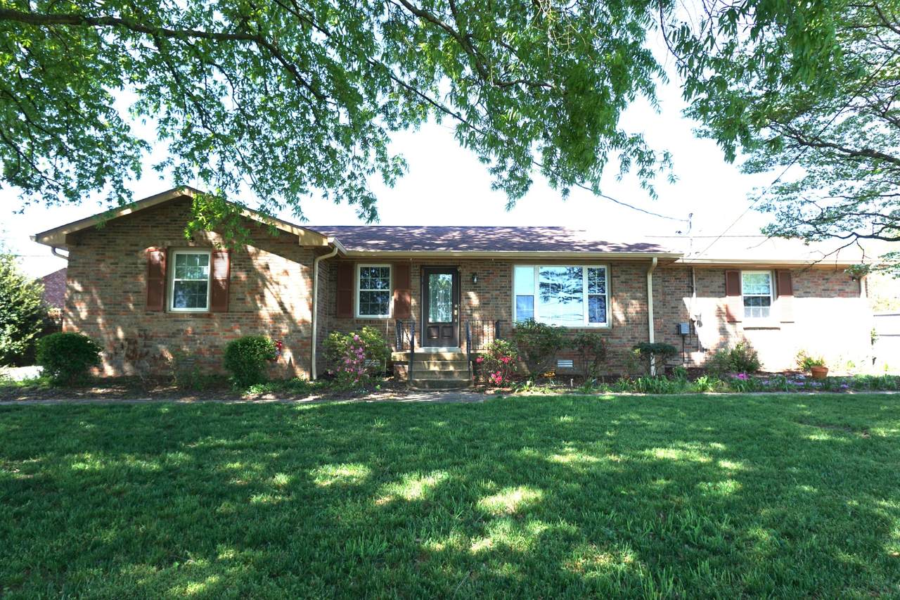 2721 Eastland Ave - Photo 1 2721 Eastland Ave - Photo 1