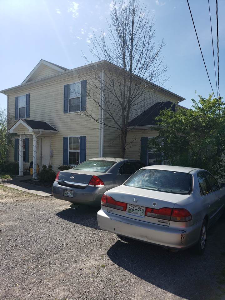 315 Cottonwood Dr - Photo 1 315 Cottonwood Dr - Photo 1