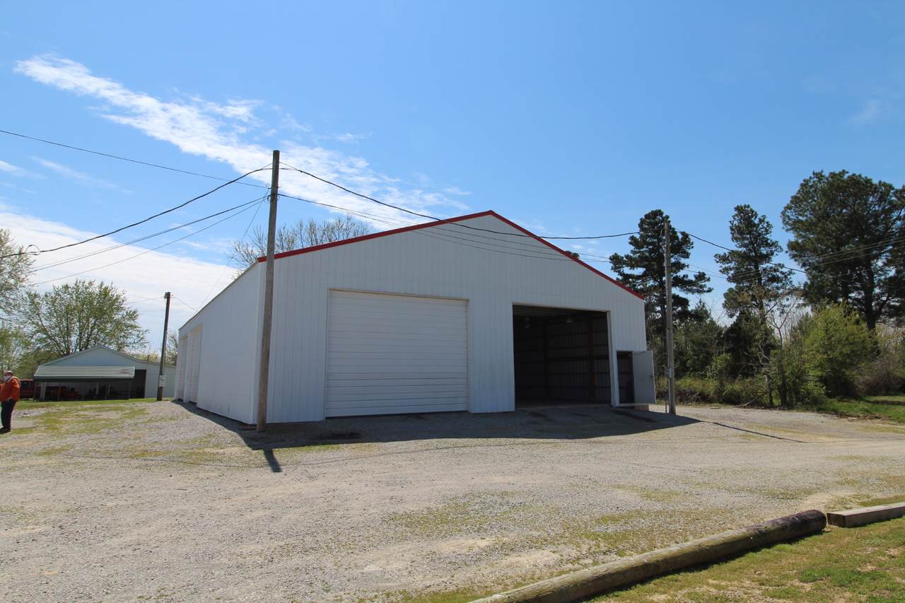 3085 Dawson Springs Rd - Photo 1 3085 Dawson Springs Rd - Photo 1
