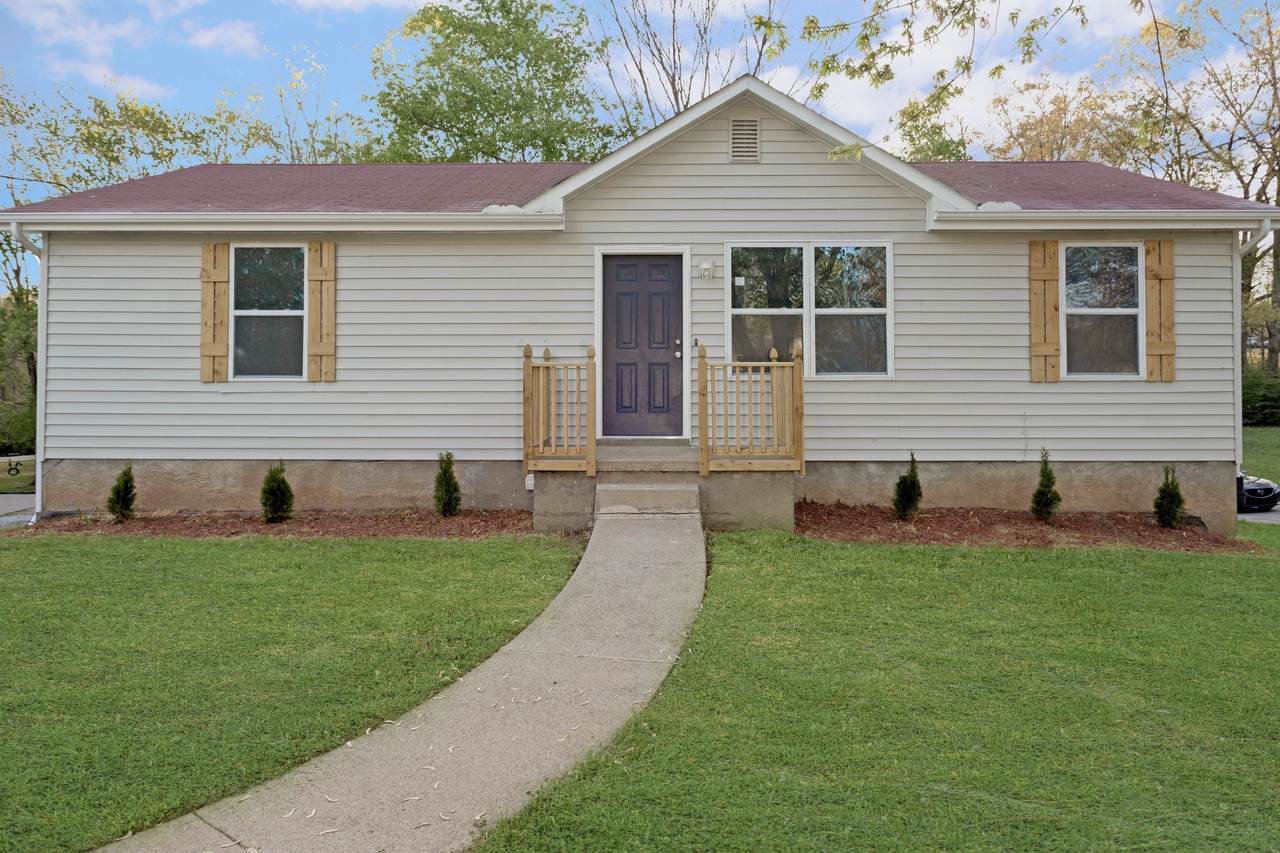 3252 Lylewood Rd - Photo 1 3252 Lylewood Rd - Photo 1