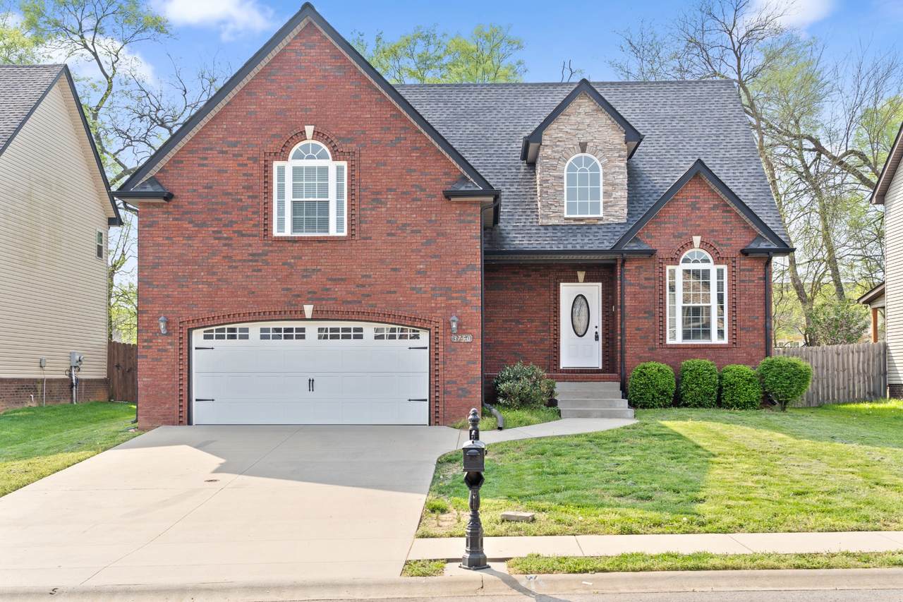 3750 Windmill Dr - Photo 1 3750 Windmill Dr - Photo 1