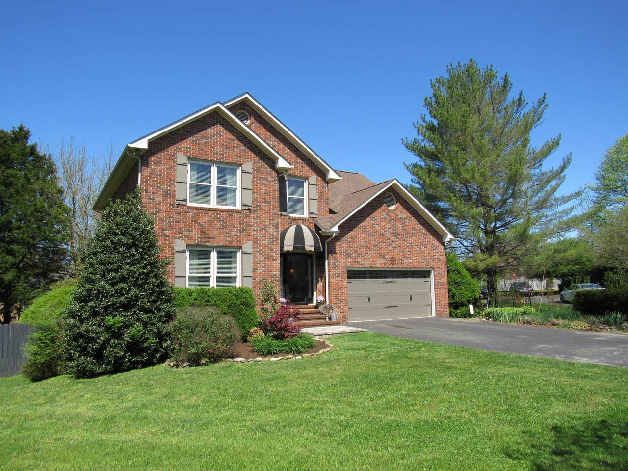 1075 Independence Ct - Photo 1 1075 Independence Ct - Photo 1