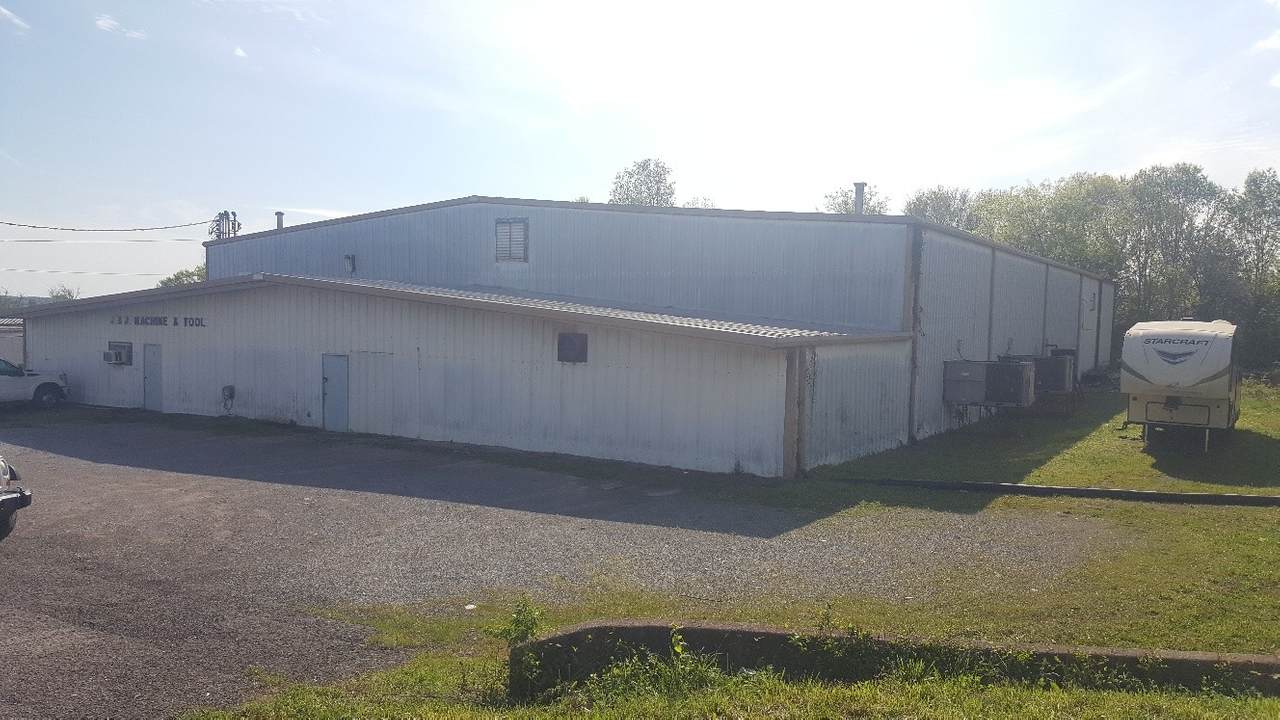 1029 Lavern Circle - Photo 1 1029 Lavern Circle - Photo 1