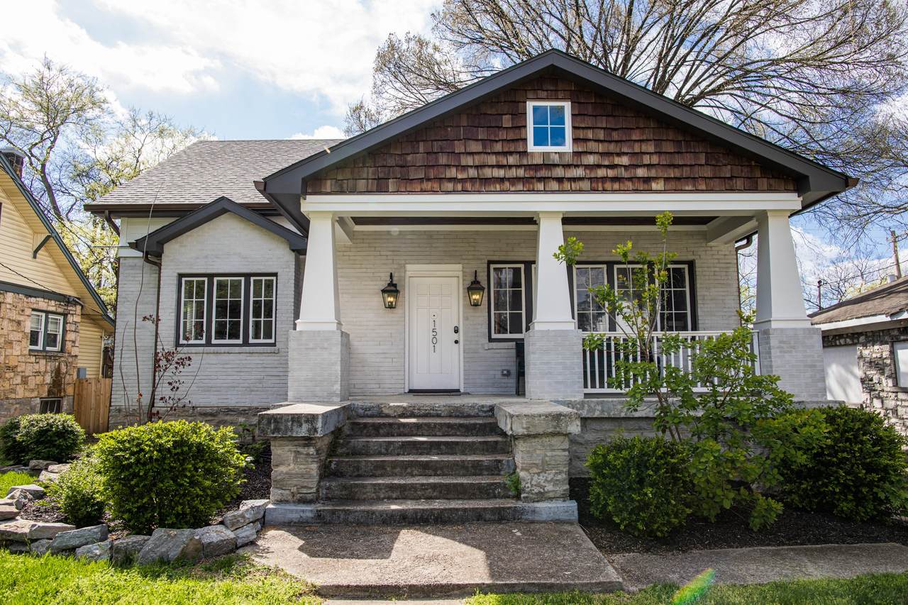 1501 Villa Pl - Photo 1 1501 Villa Pl - Photo 1