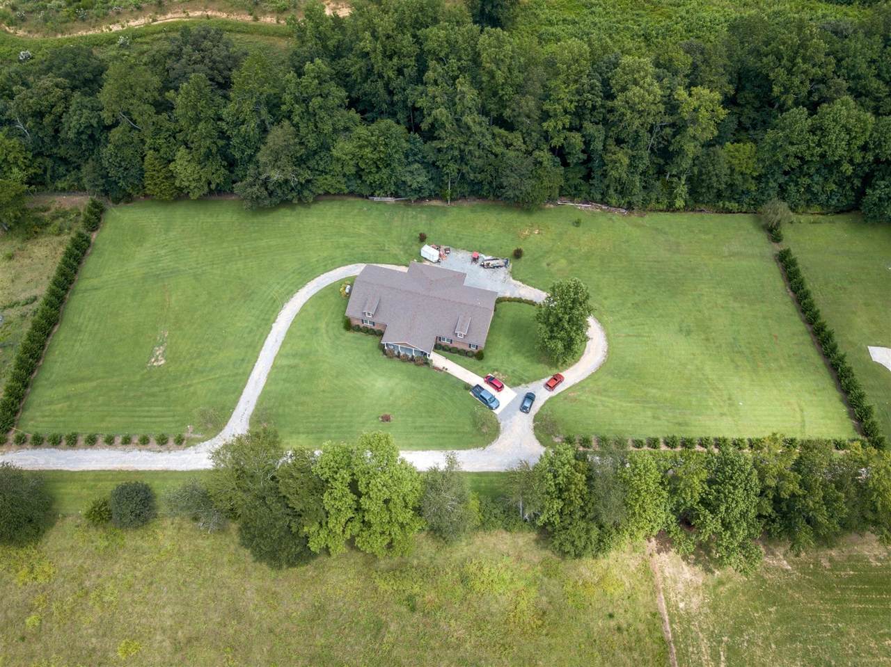 626 Oliver Smith Rd - Photo 1 626 Oliver Smith Rd - Photo 1