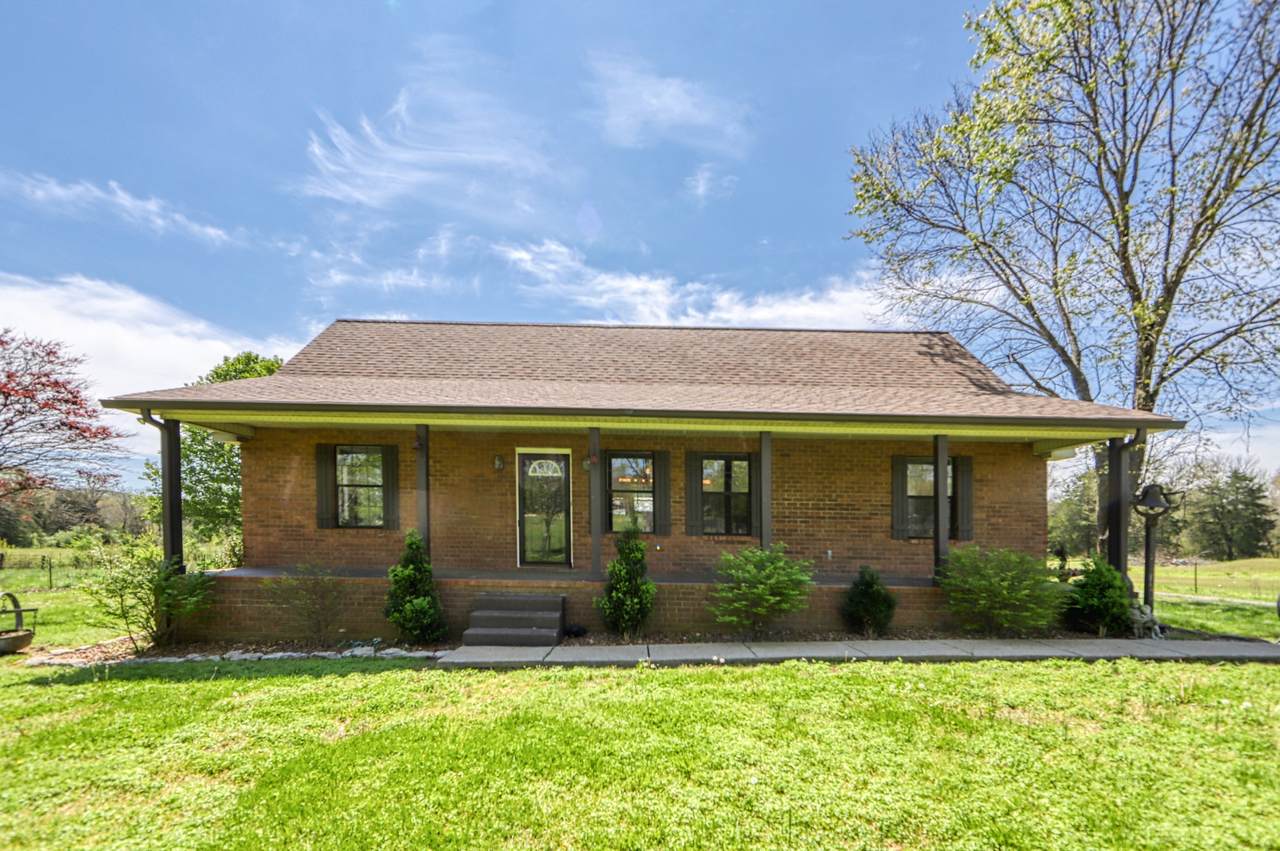 3809 Commerce Rd - Photo 1 3809 Commerce Rd - Photo 1