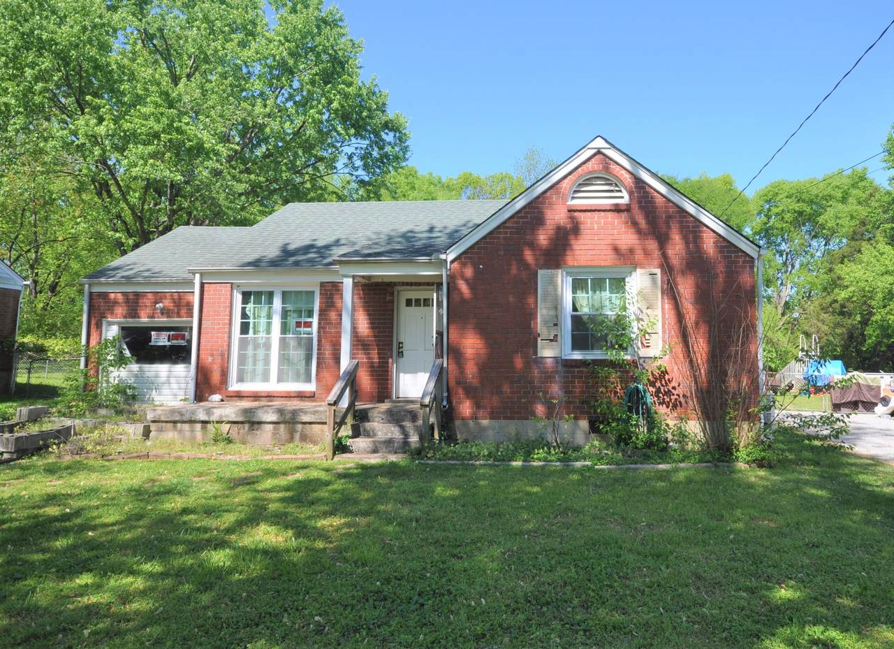1207 Kenmore Pl - Photo 1 1207 Kenmore Pl - Photo 1