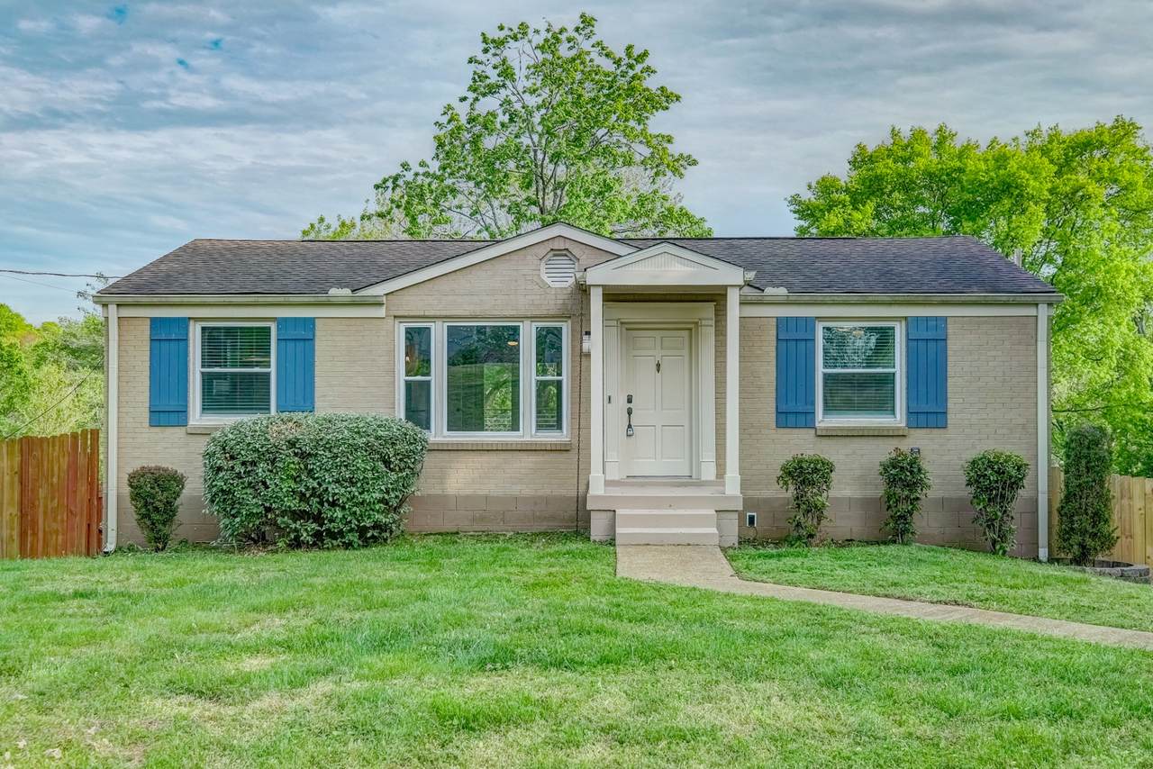 1813 Rosebank Ave - Photo 1 1813 Rosebank Ave - Photo 1