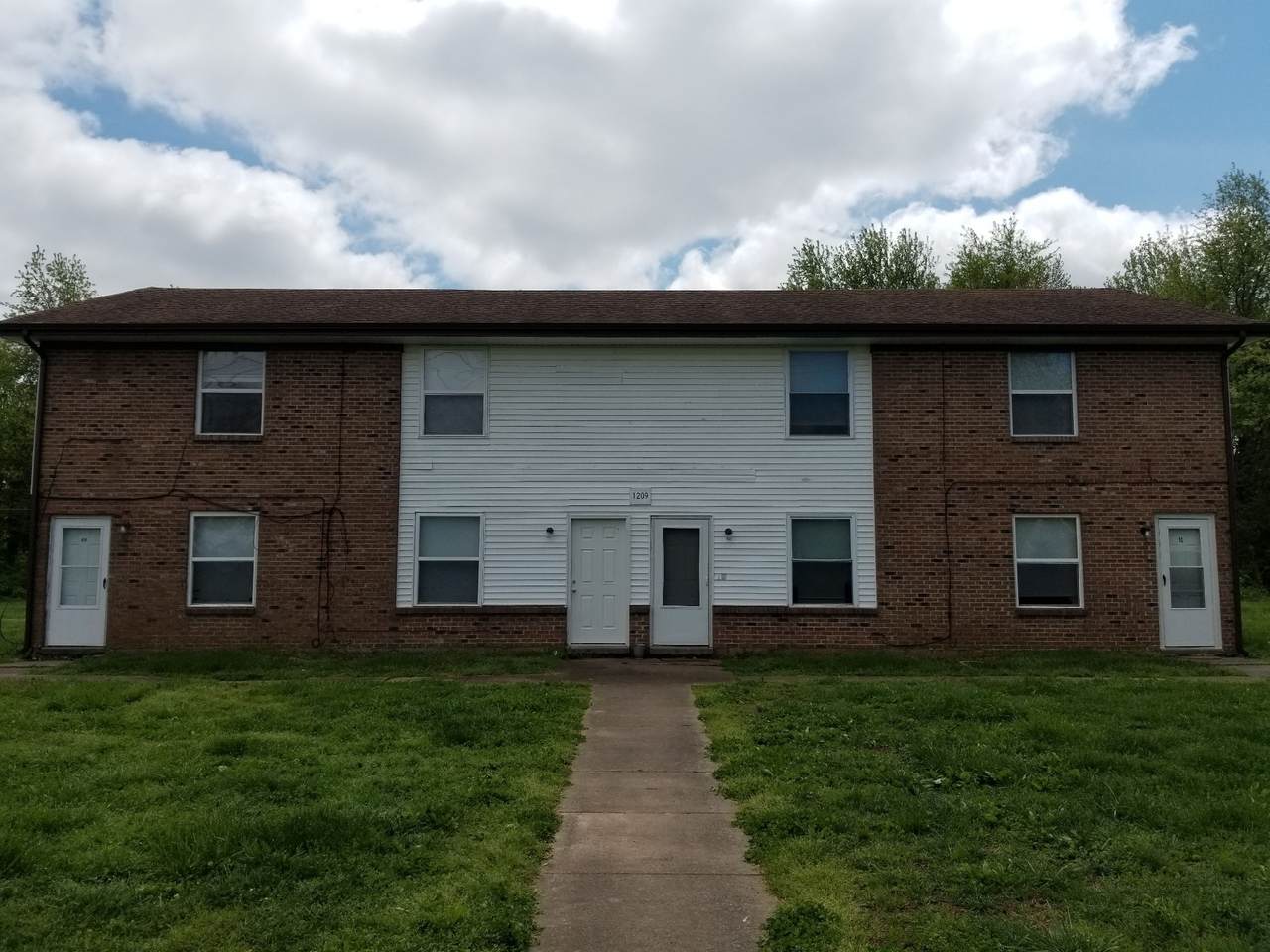 1209 Stateline Road - Photo 1 1209 Stateline Road - Photo 1