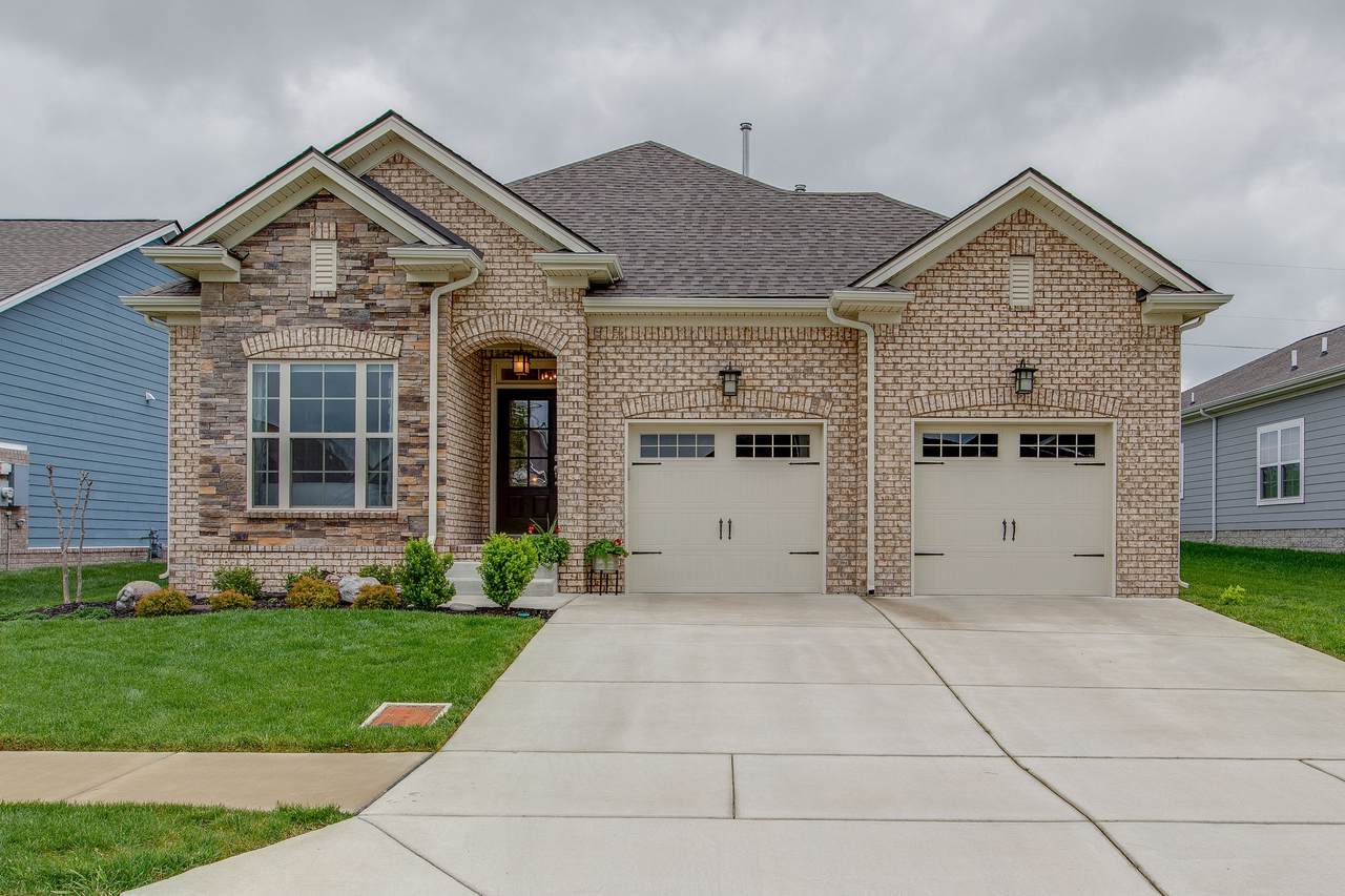 4013 Liberton Way - Photo 1 4013 Liberton Way - Photo 1