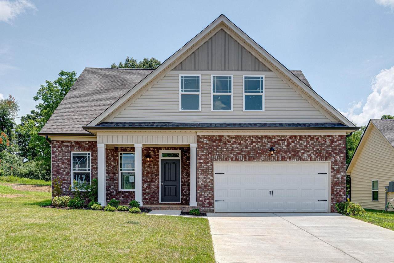 722 Monarchos Bend (Lot 95) - Photo 1 722 Monarchos Bend (Lot 95) - Photo 1