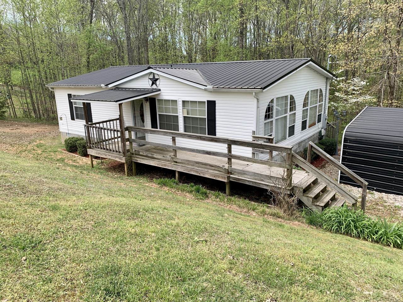 11555 Bobby Dr - Photo 1 11555 Bobby Dr - Photo 1