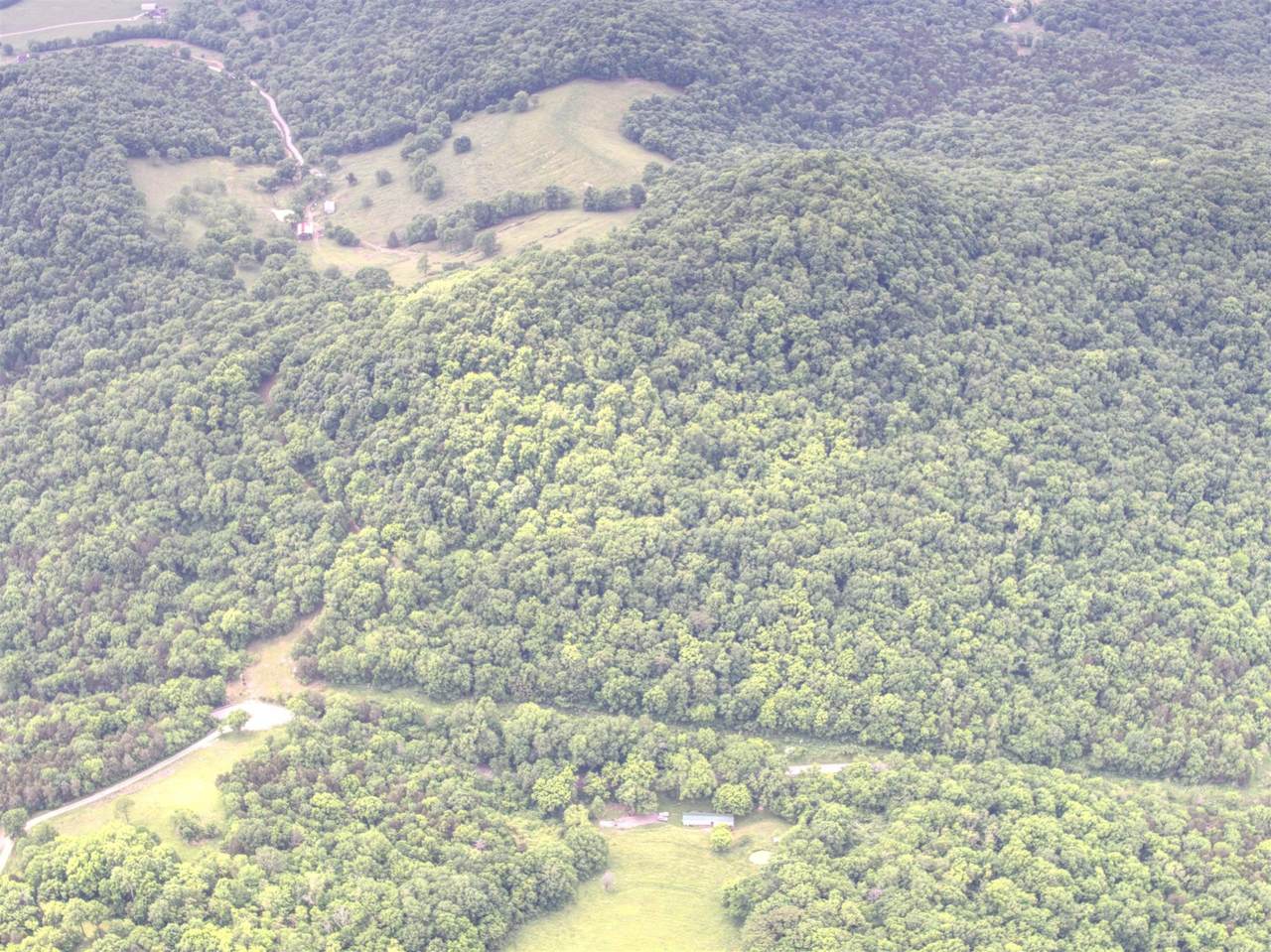 10 Fort Blount Rd - Photo 1