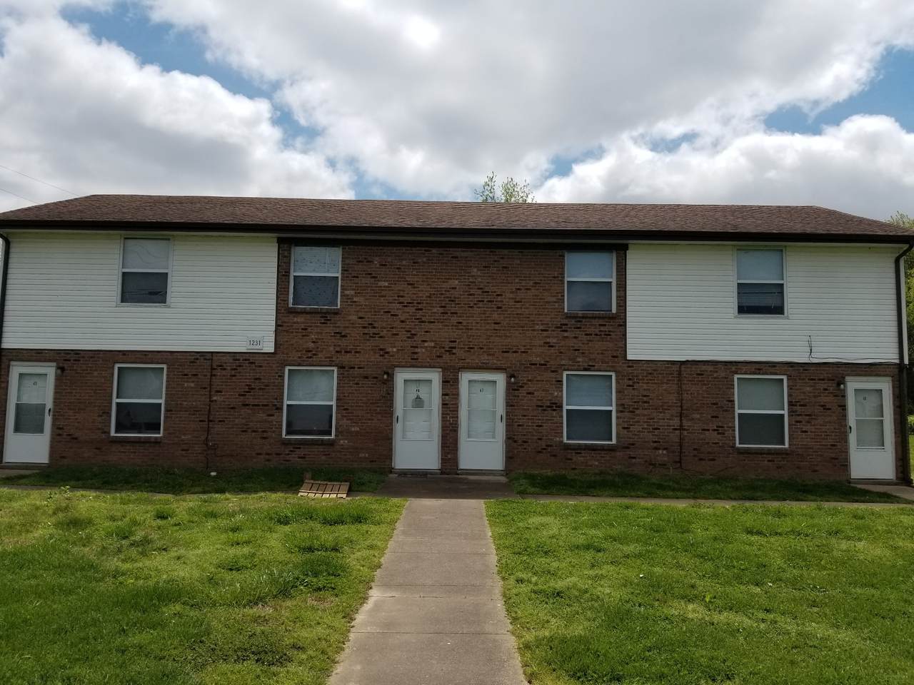 1231 Stateline Road - Photo 1 1231 Stateline Road - Photo 1