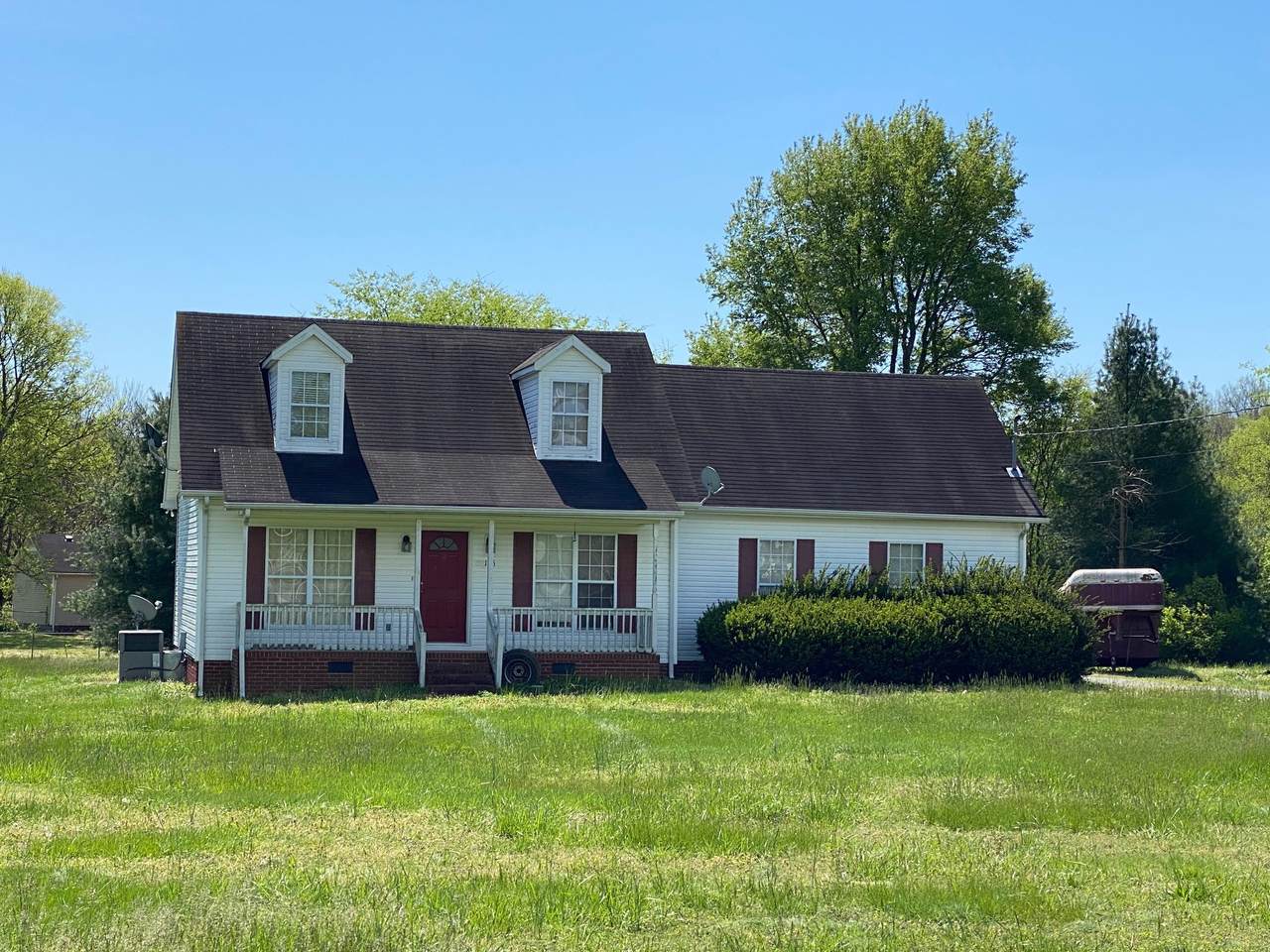 106 Mountain View Rd - Photo 1