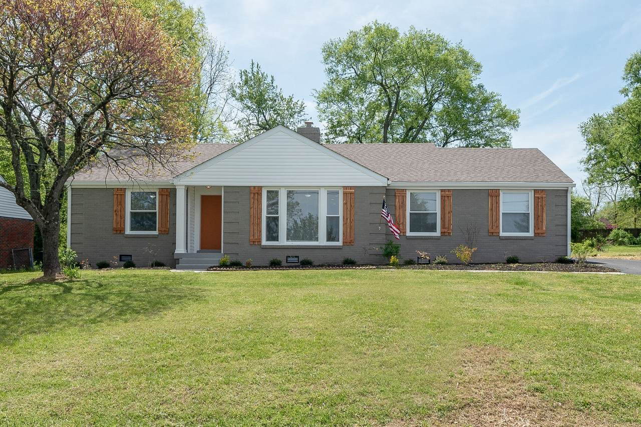 1008 Joyce Lane - Photo 1 1008 Joyce Lane - Photo 1
