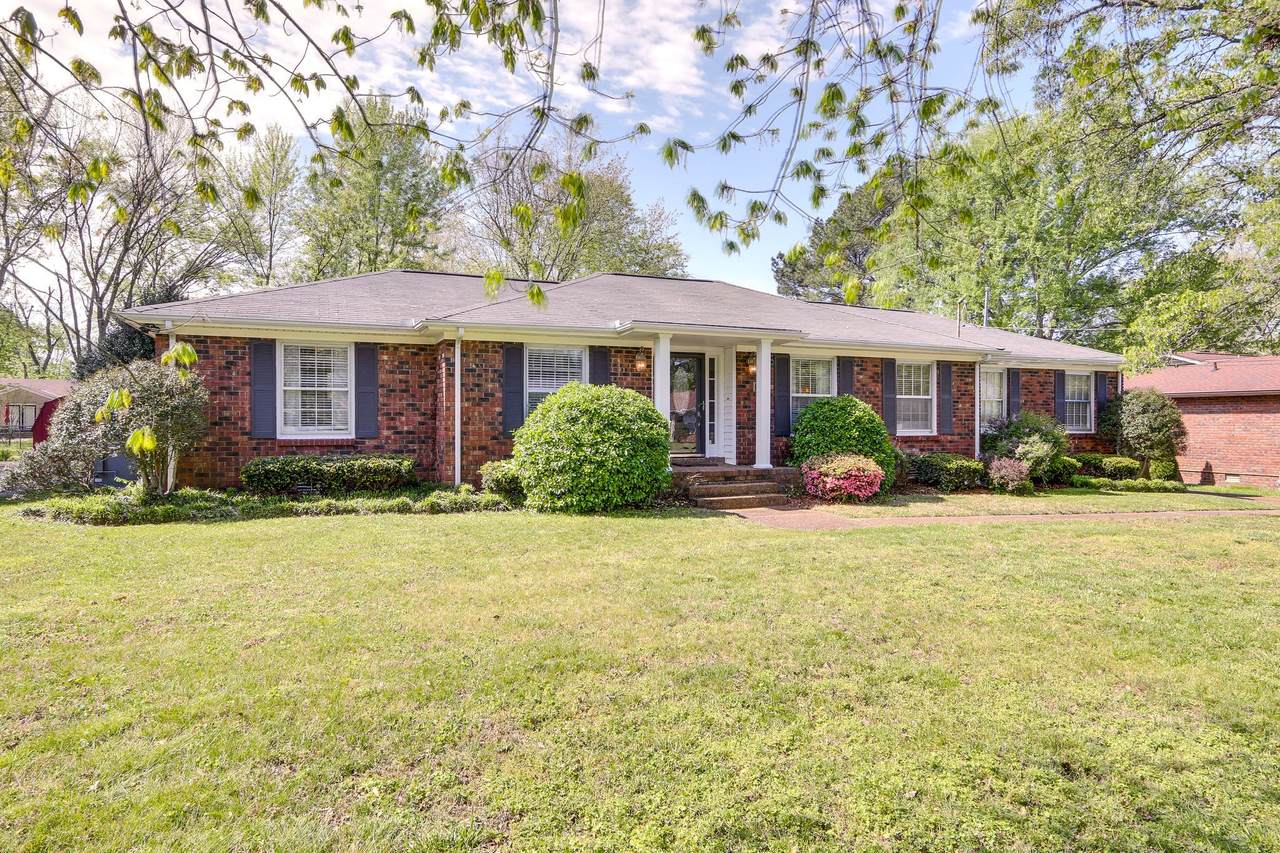 7461 Harness Dr - Photo 1 7461 Harness Dr - Photo 1