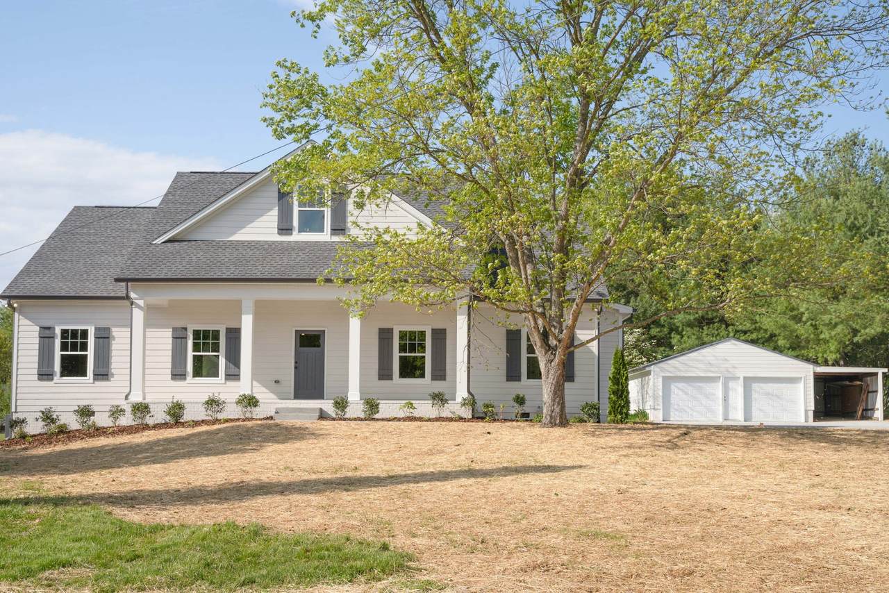 1243 Rivermont Cir - Photo 1 1243 Rivermont Cir - Photo 1