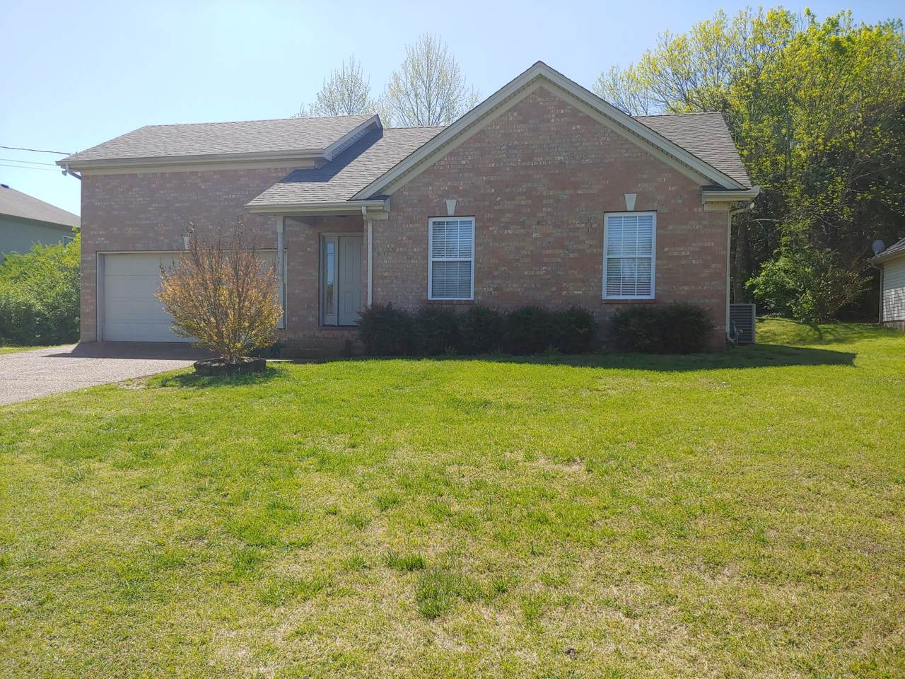 1019 Saddle Wood Dr - Photo 1 1019 Saddle Wood Dr - Photo 1