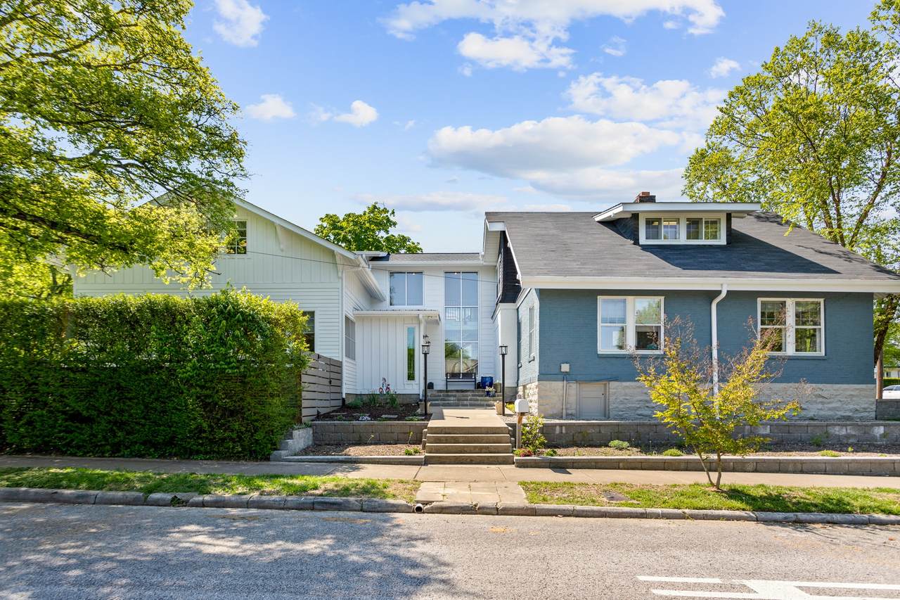 2501 Barton Ave - Photo 1 2501 Barton Ave - Photo 1