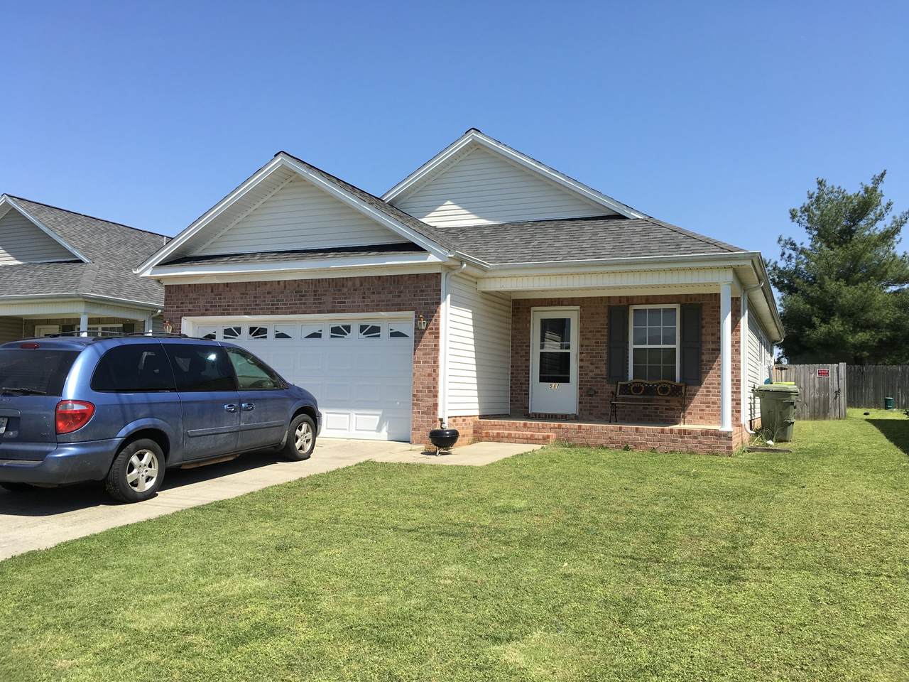511 Bridle Way - Photo 1 511 Bridle Way - Photo 1
