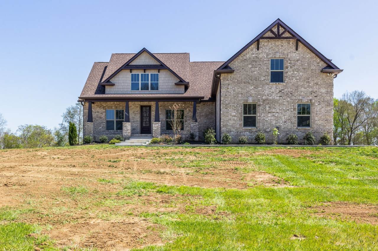 4027 Ironwood Dr - Photo 1
