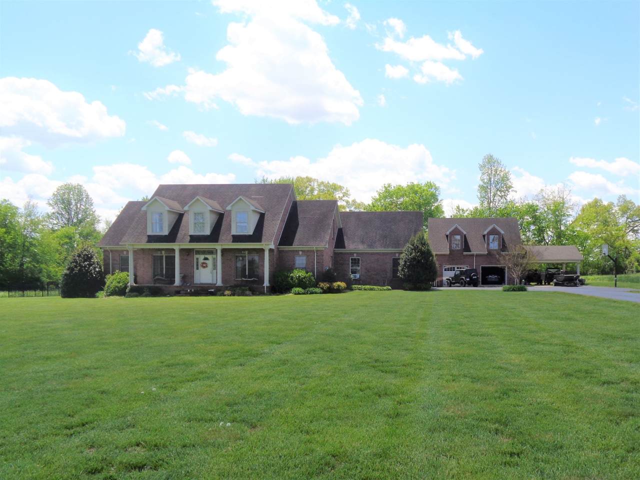 113 Crawfish Ln - Photo 1