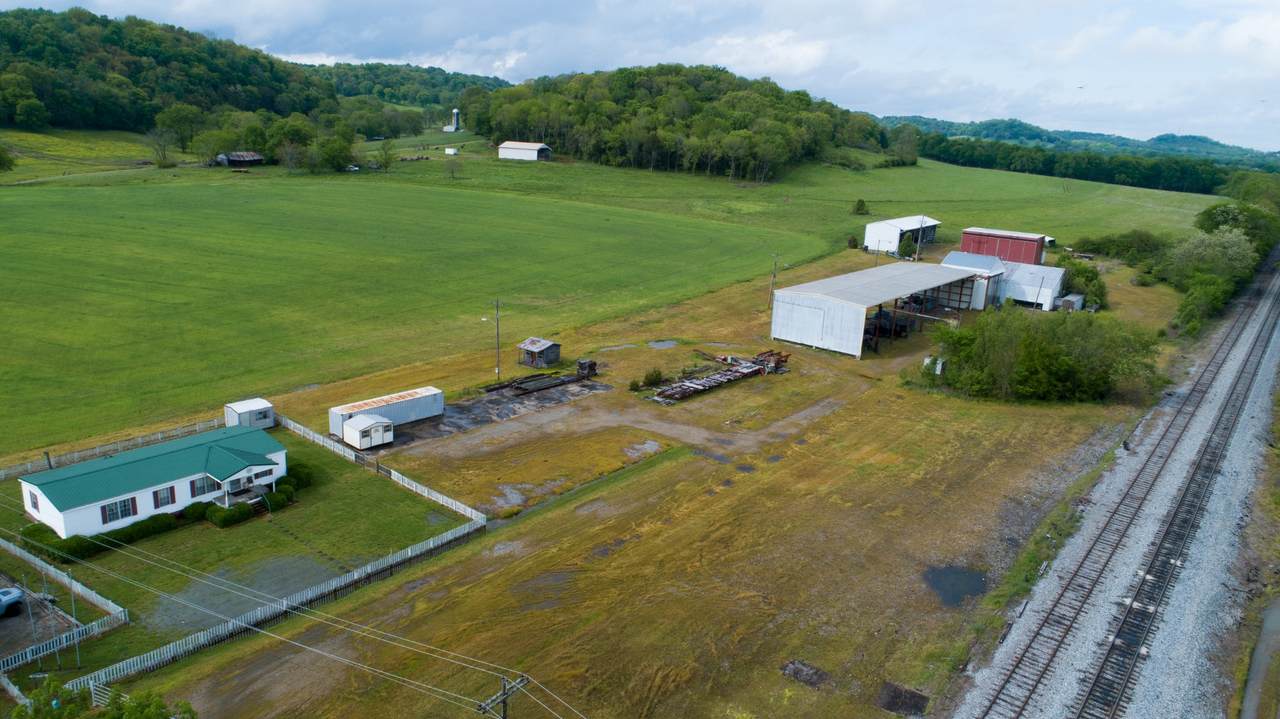 2337 Sugar Ridge Rd - Photo 1