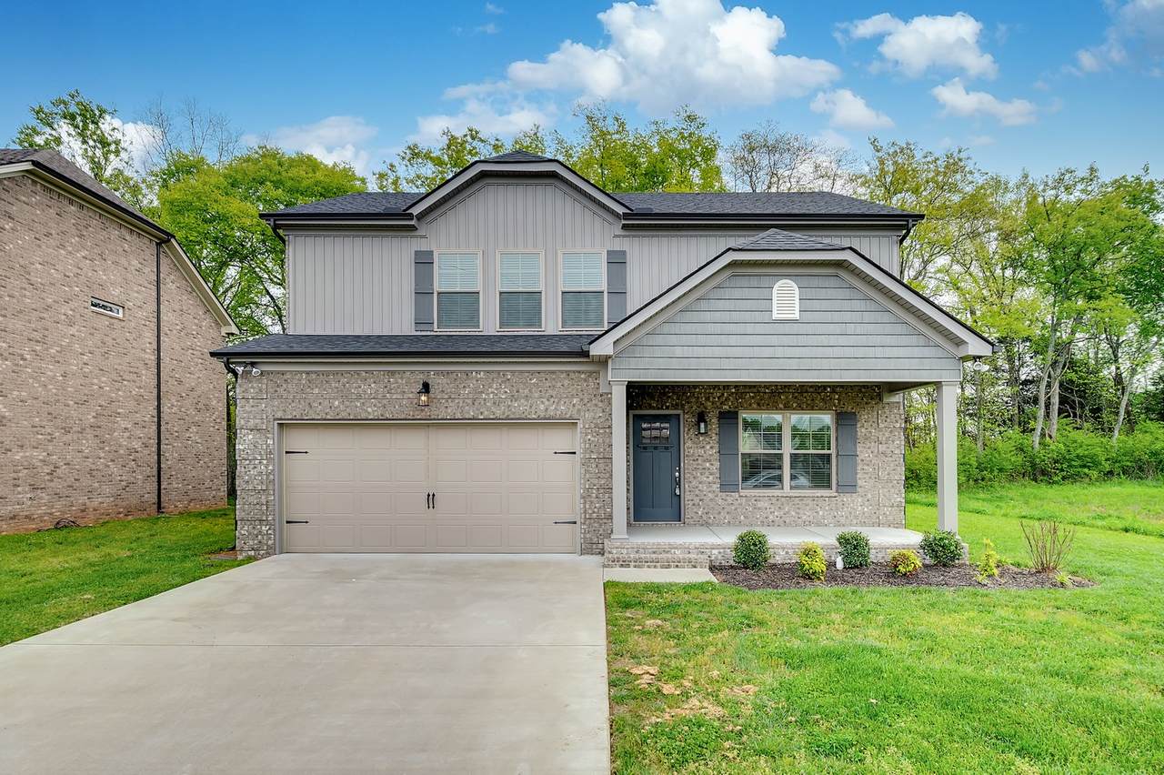 458 Ruby Oaks Ln - Photo 1 458 Ruby Oaks Ln - Photo 1