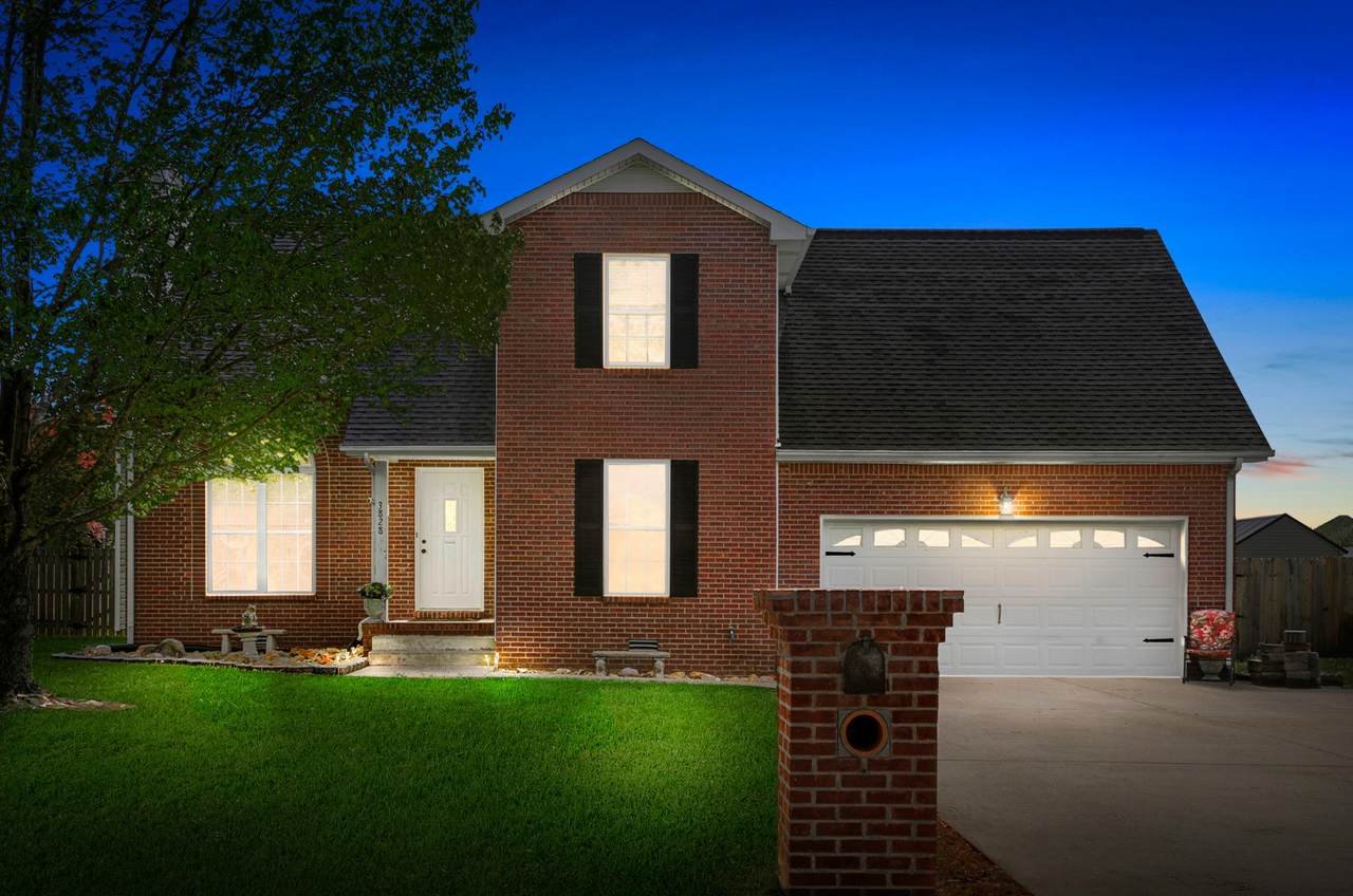 3828 Parade Dr - Photo 1 3828 Parade Dr - Photo 1