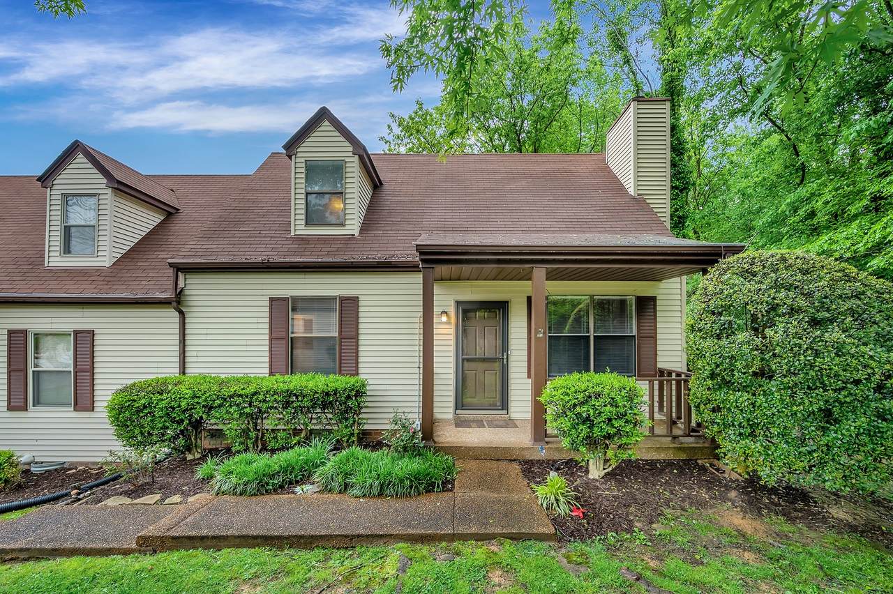1327 Quail Valley Rd - Photo 1 1327 Quail Valley Rd - Photo 1