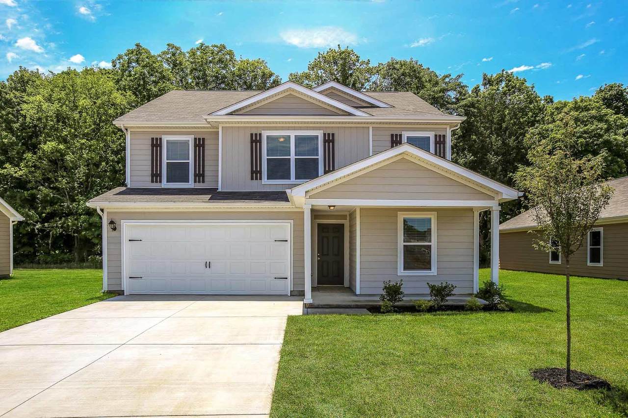 3734 Spahn Ln - Photo 1 3734 Spahn Ln - Photo 1