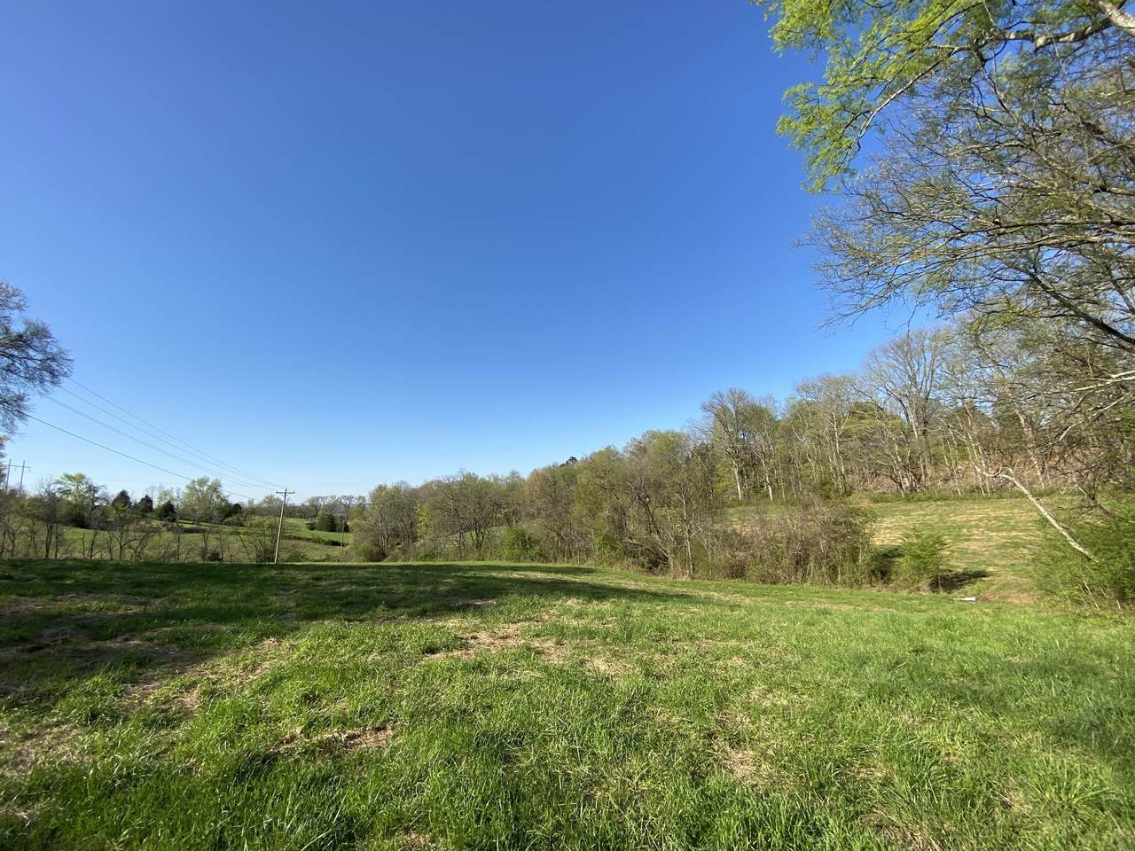 0 Mobley Ridge Rd - Photo 1