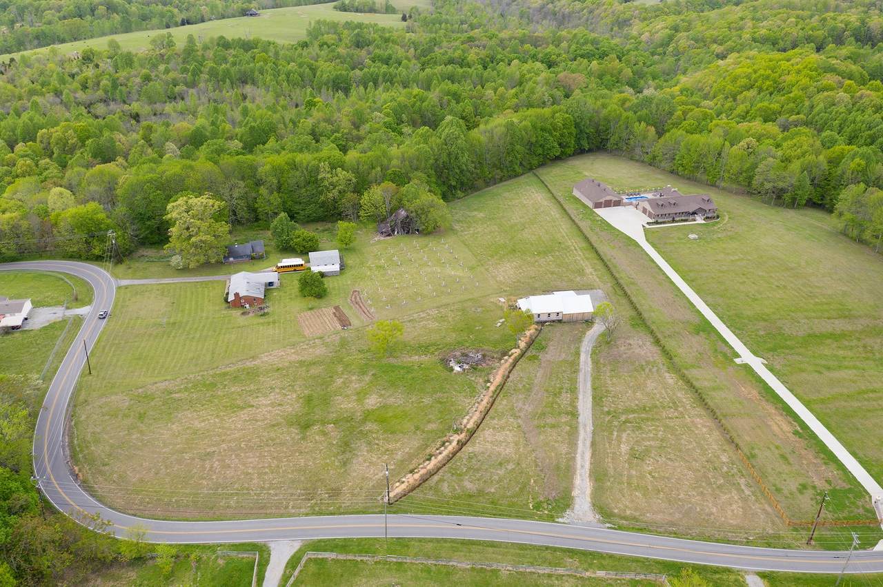 2901 Greer Rd - Photo 1 2901 Greer Rd - Photo 1