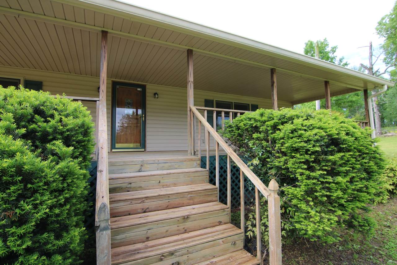 1150 Old Hunters Point Pike - Photo 1 1150 Old Hunters Point Pike - Photo 1