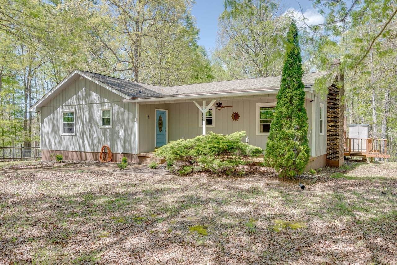 1110 Pack Rd - Photo 1 1110 Pack Rd - Photo 1