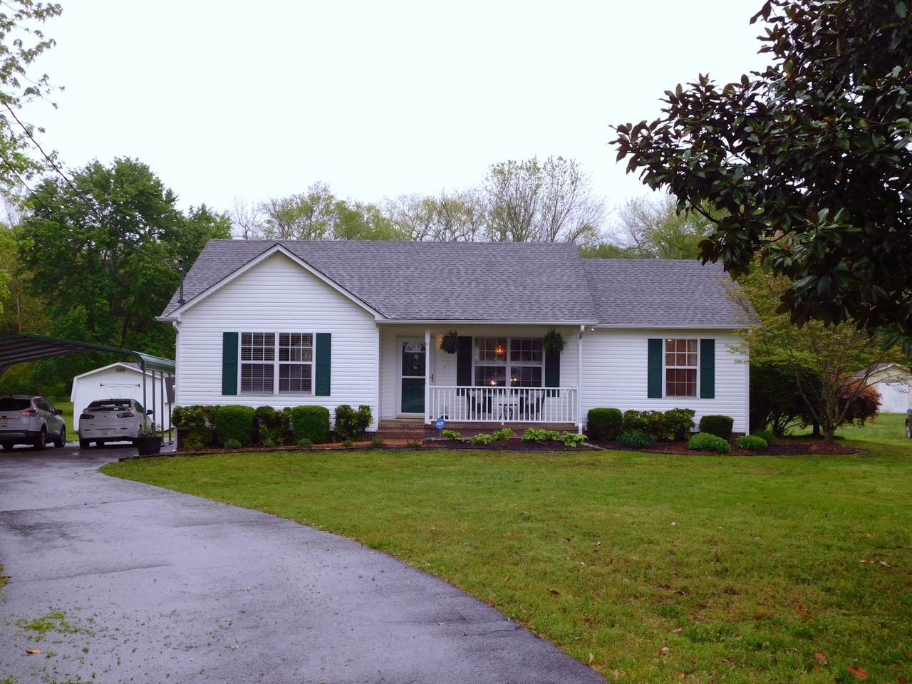 2216 Raines Ct - Photo 1 2216 Raines Ct - Photo 1