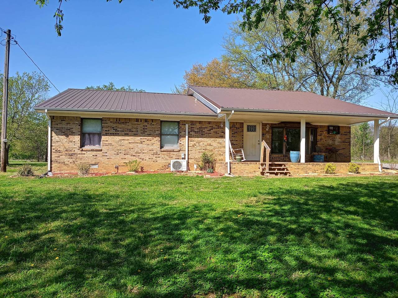 288 Clubbs Rd - Photo 1 288 Clubbs Rd - Photo 1