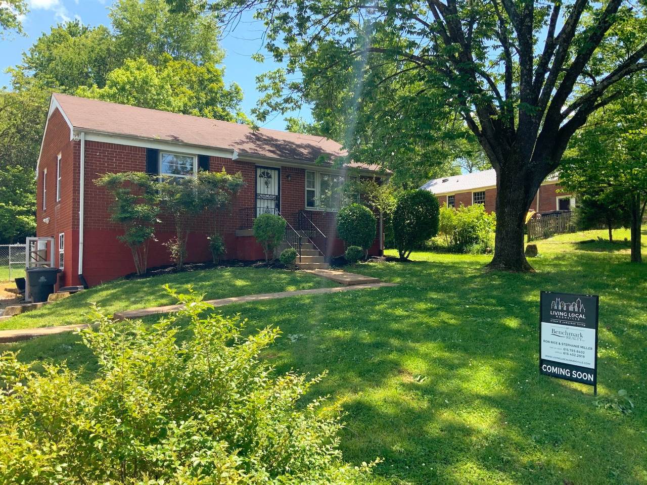 415 Dennywood Dr - Photo 1 415 Dennywood Dr - Photo 1