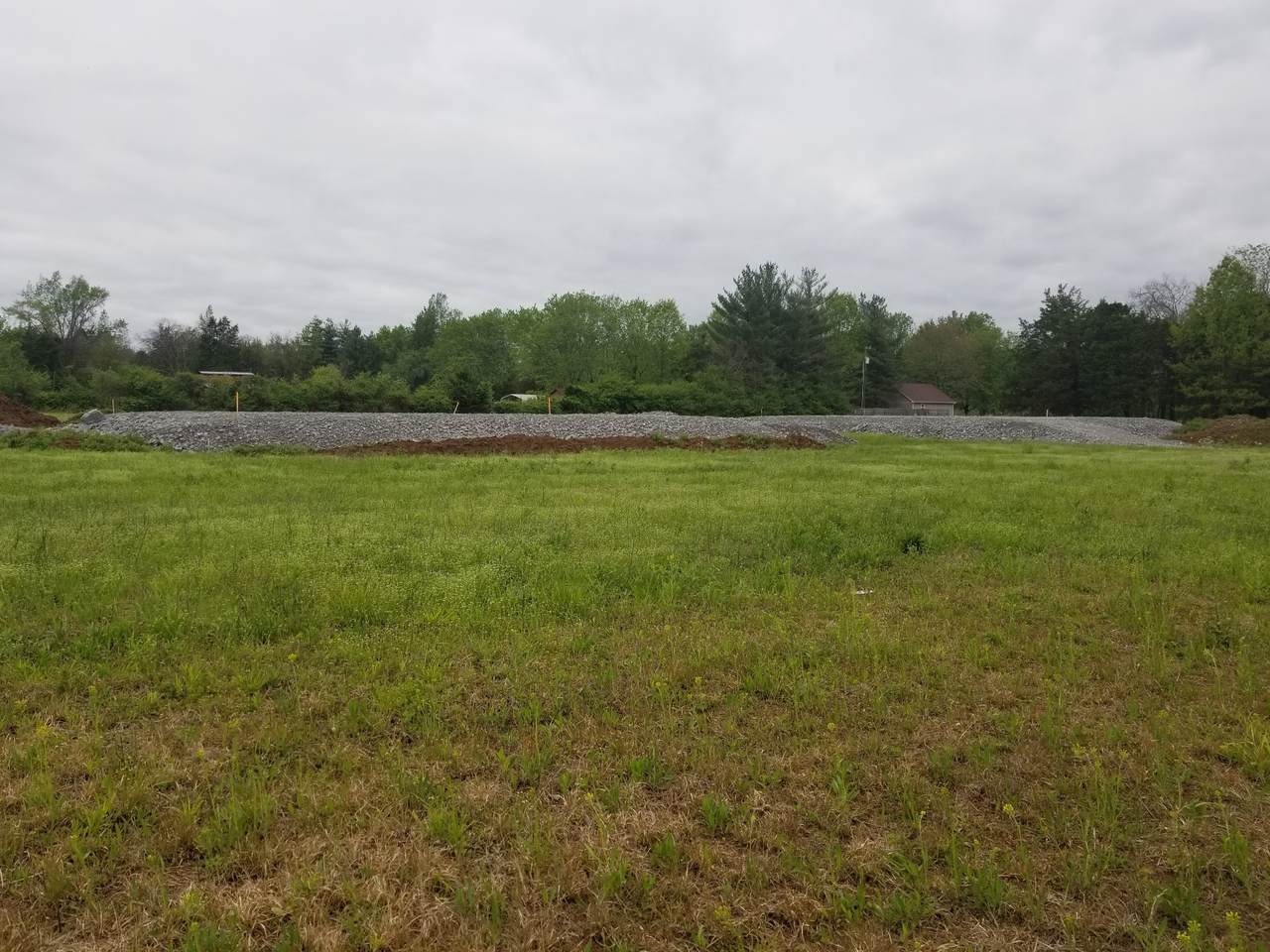 1 Rucker Rd. - Photo 1 1 Rucker Rd. - Photo 1