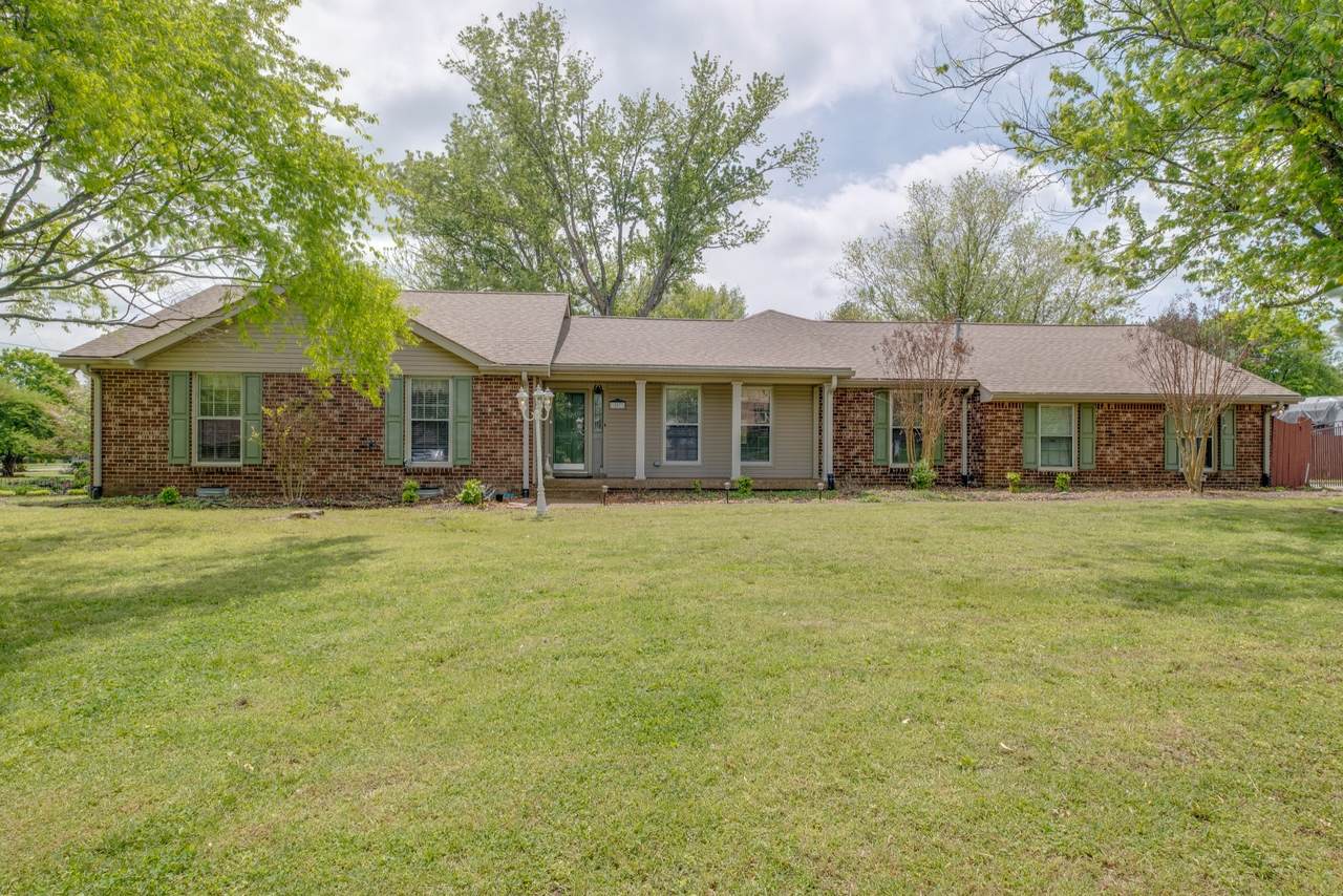103 Shawnee Dr - Photo 1 103 Shawnee Dr - Photo 1