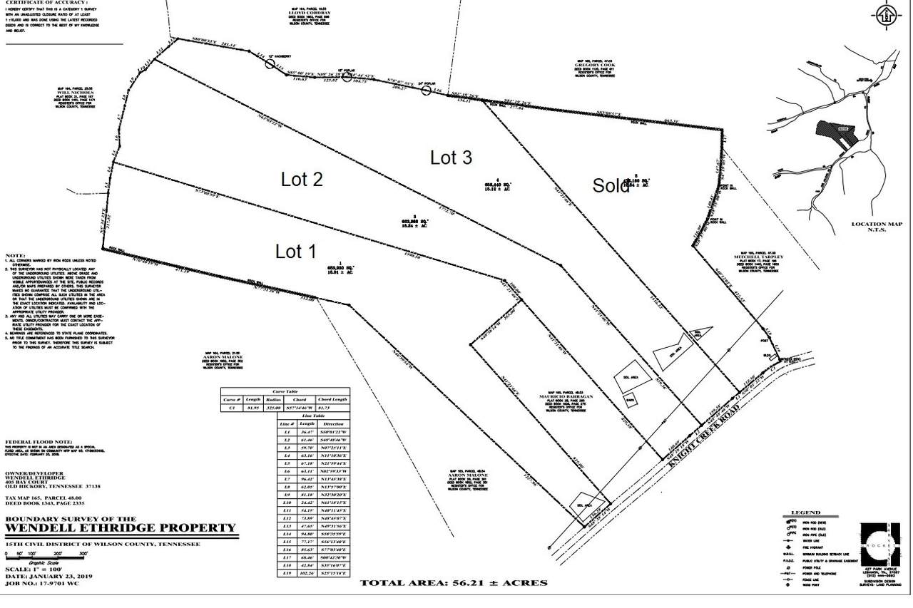 3 Knight Creek Rd - Photo 1 3 Knight Creek Rd - Photo 1