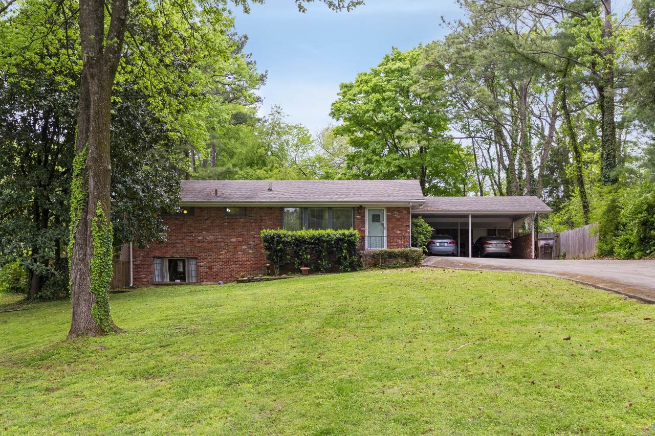419 Bunkerhill Dr - Photo 1 419 Bunkerhill Dr - Photo 1