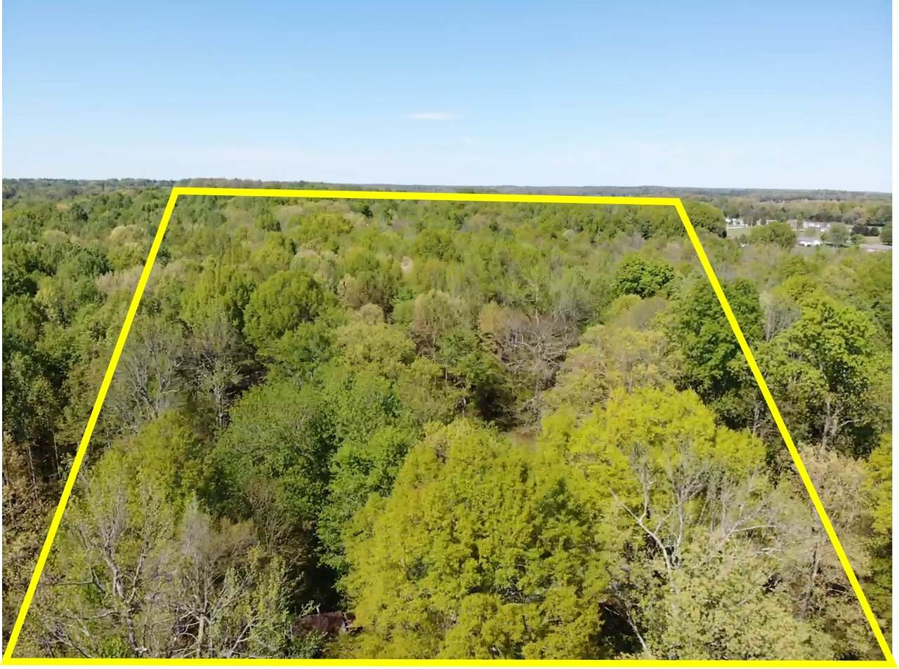 201 Thurman Kepley Rd - Photo 1 201 Thurman Kepley Rd - Photo 1