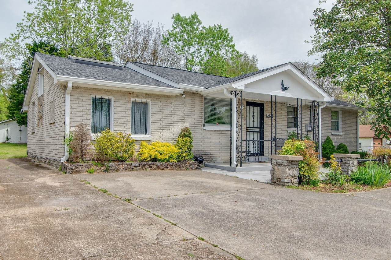 3724 W Hamilton Rd - Photo 1 3724 W Hamilton Rd - Photo 1